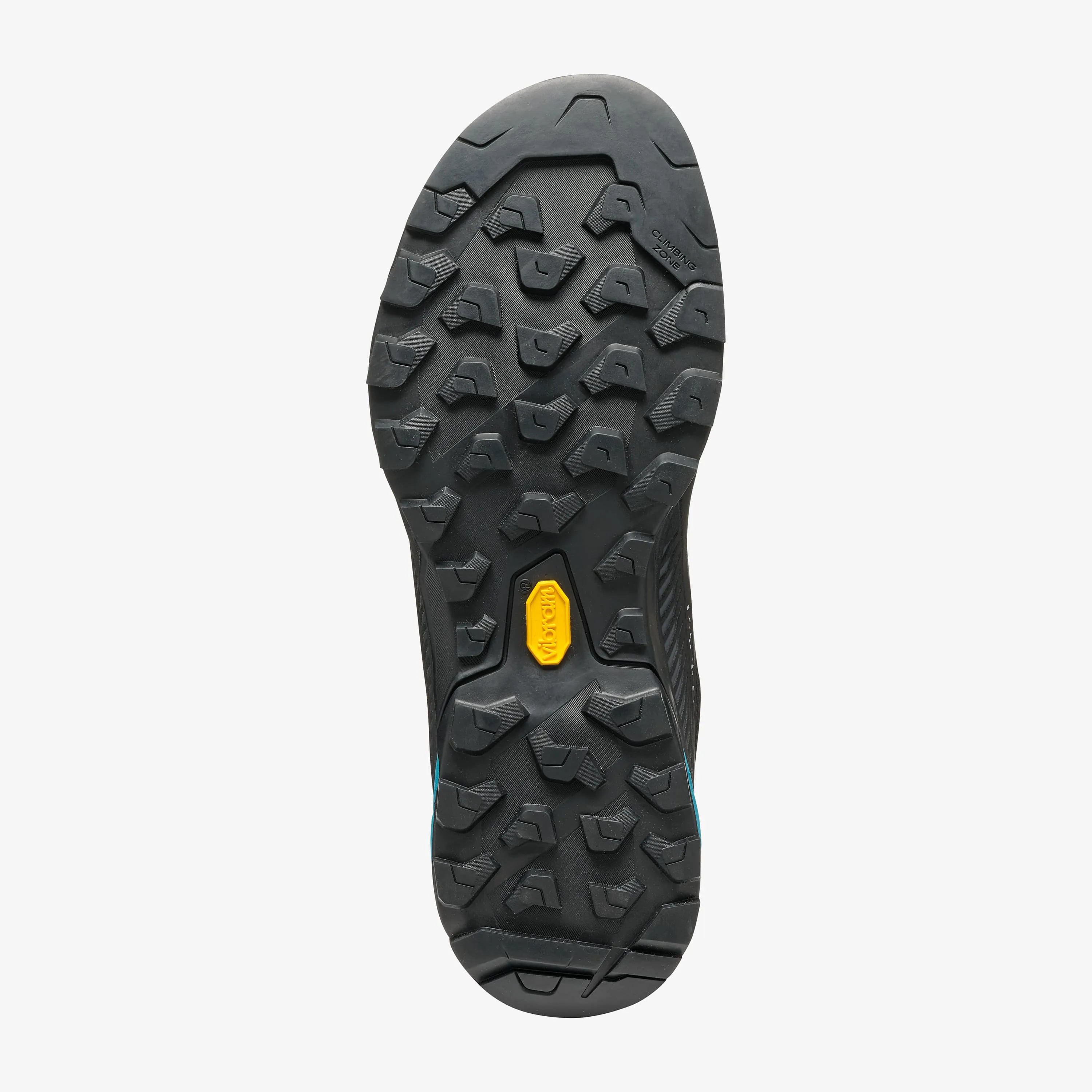 Rapid LT Women's
