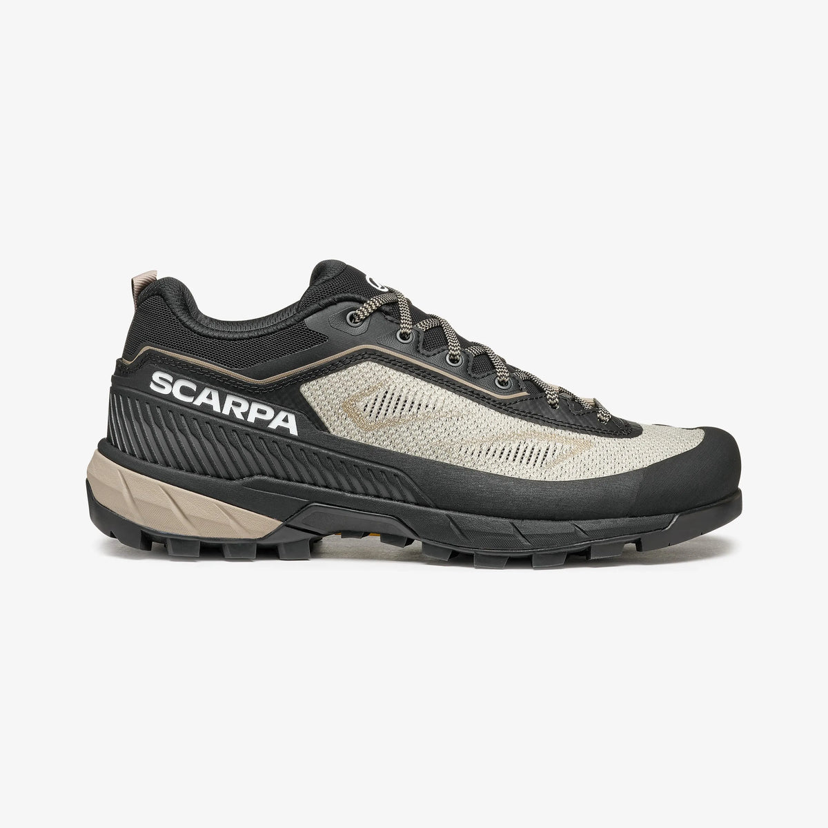 Rapid LT Women's
