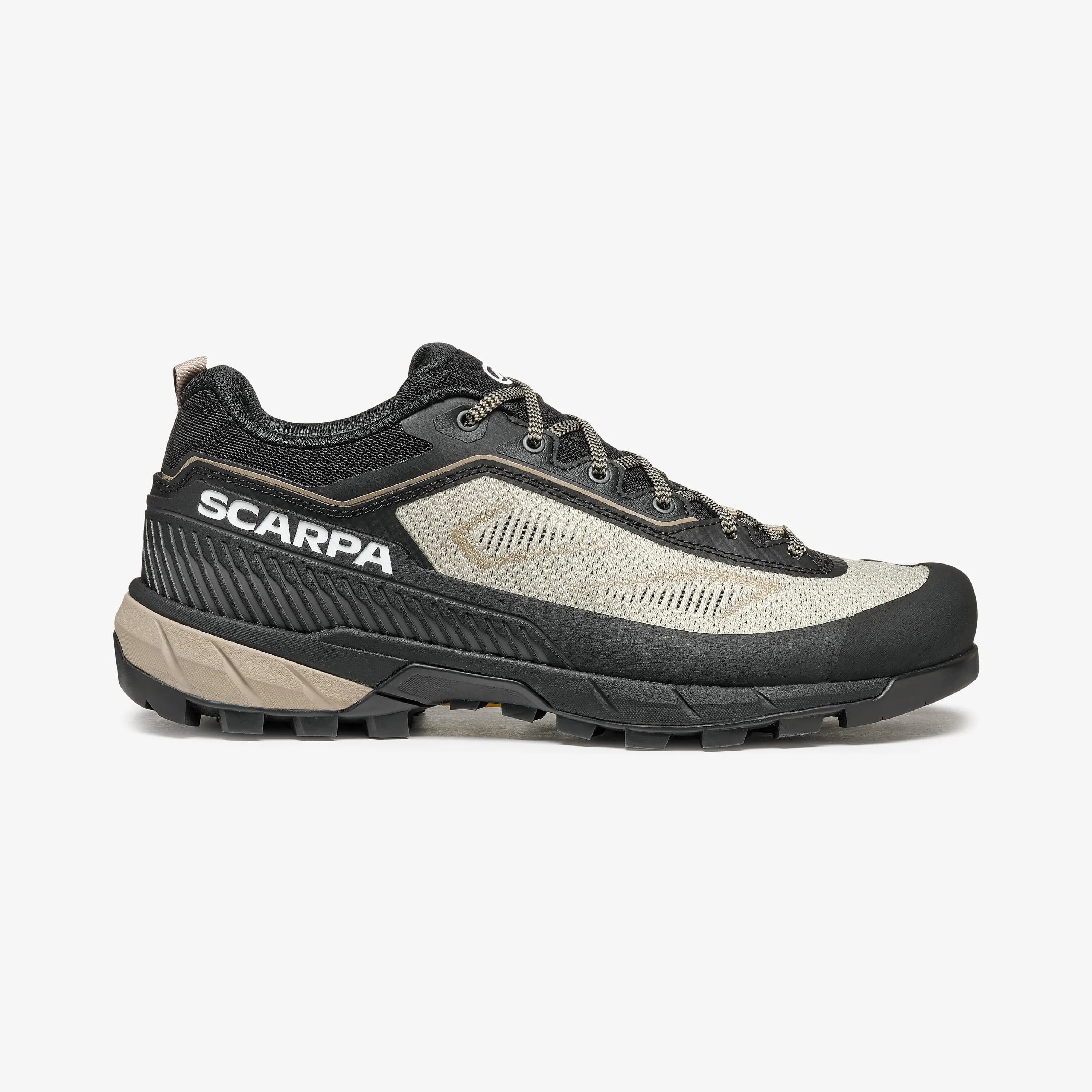 Rapid LT Women's