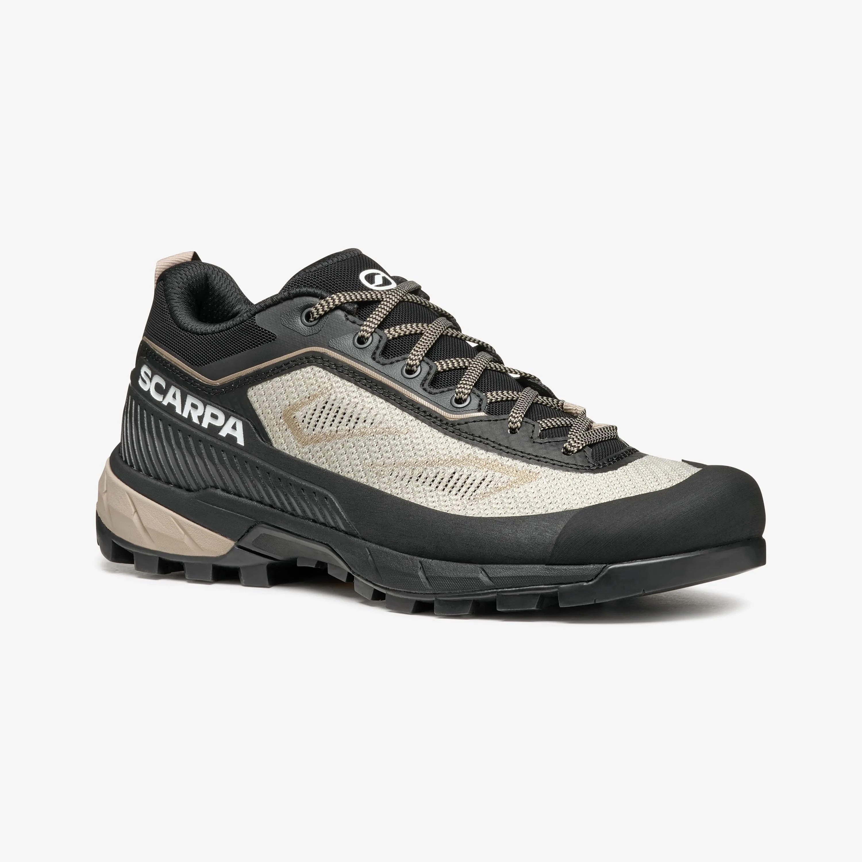 Rapid LT Women's