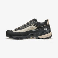 Rapid LT Women's