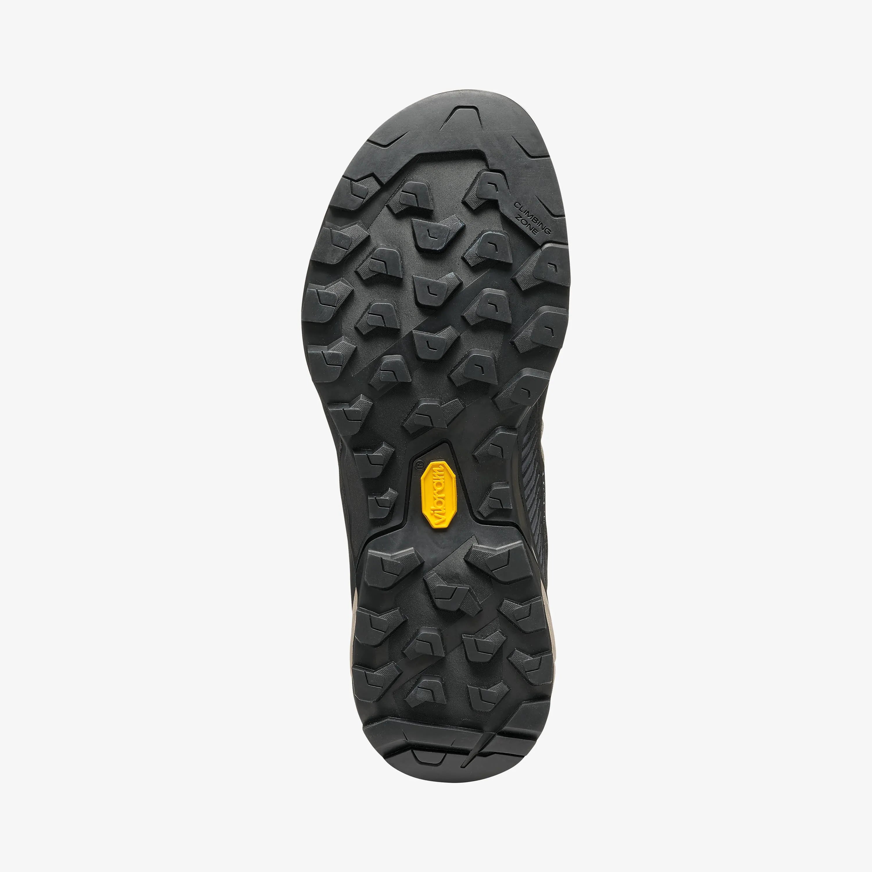 Rapid LT Women's
