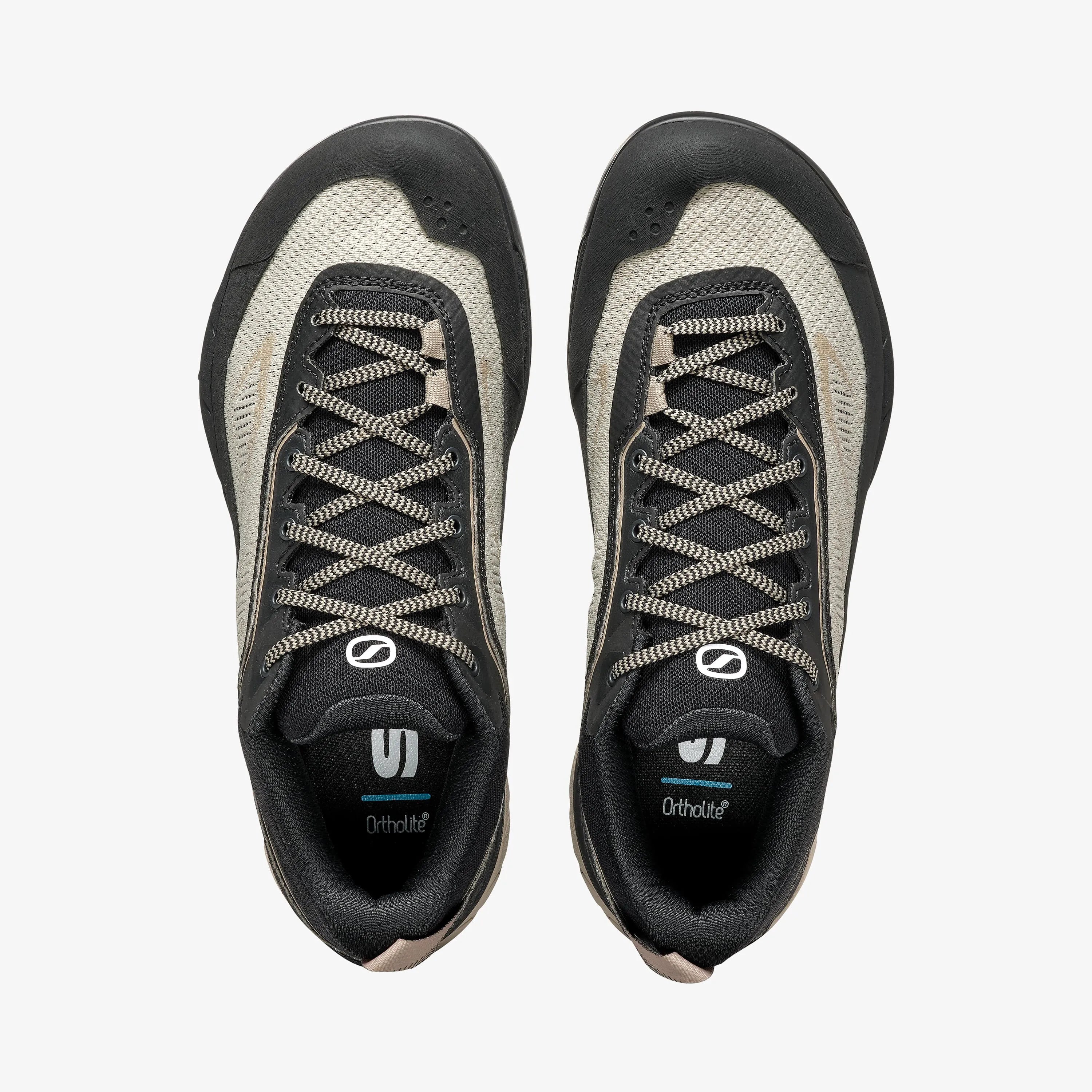 Rapid LT Women's