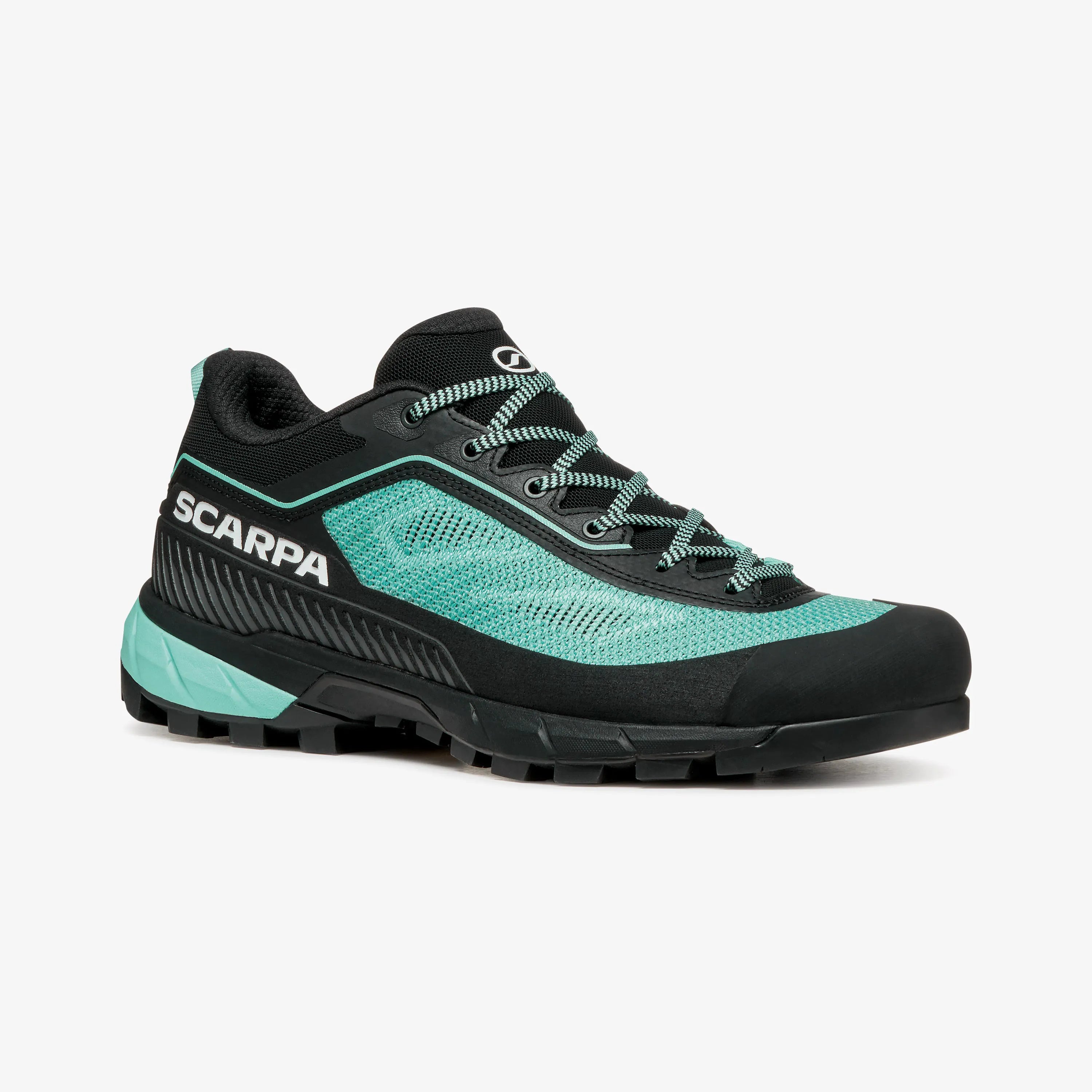Rapid LT Women's