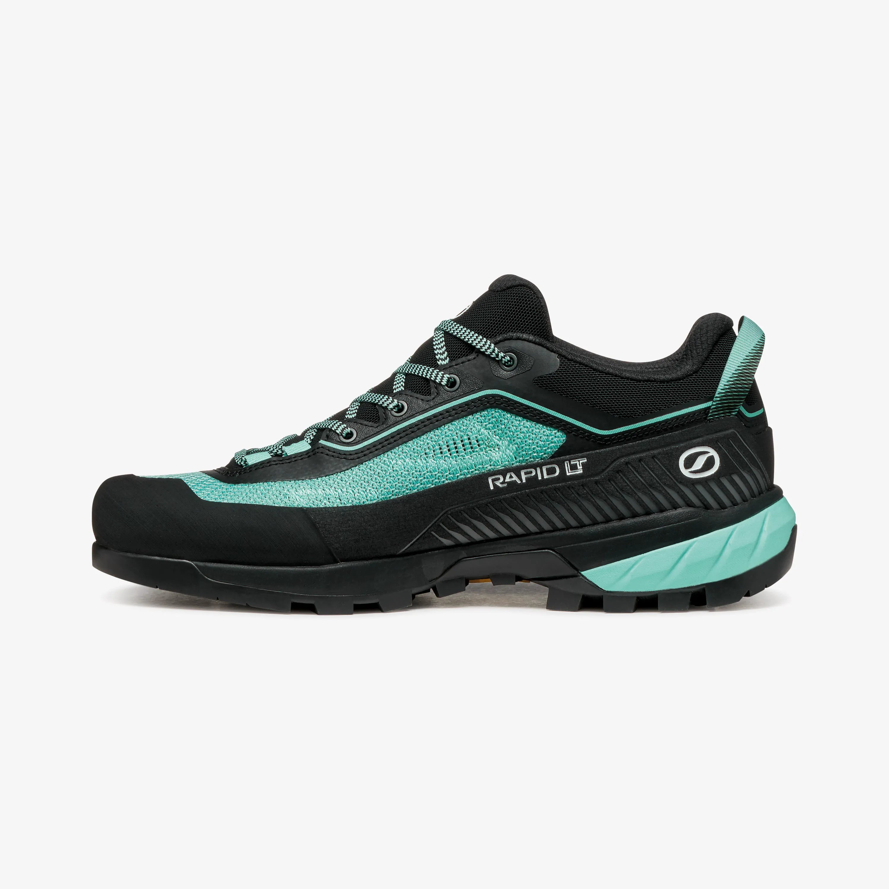 Rapid LT Women's