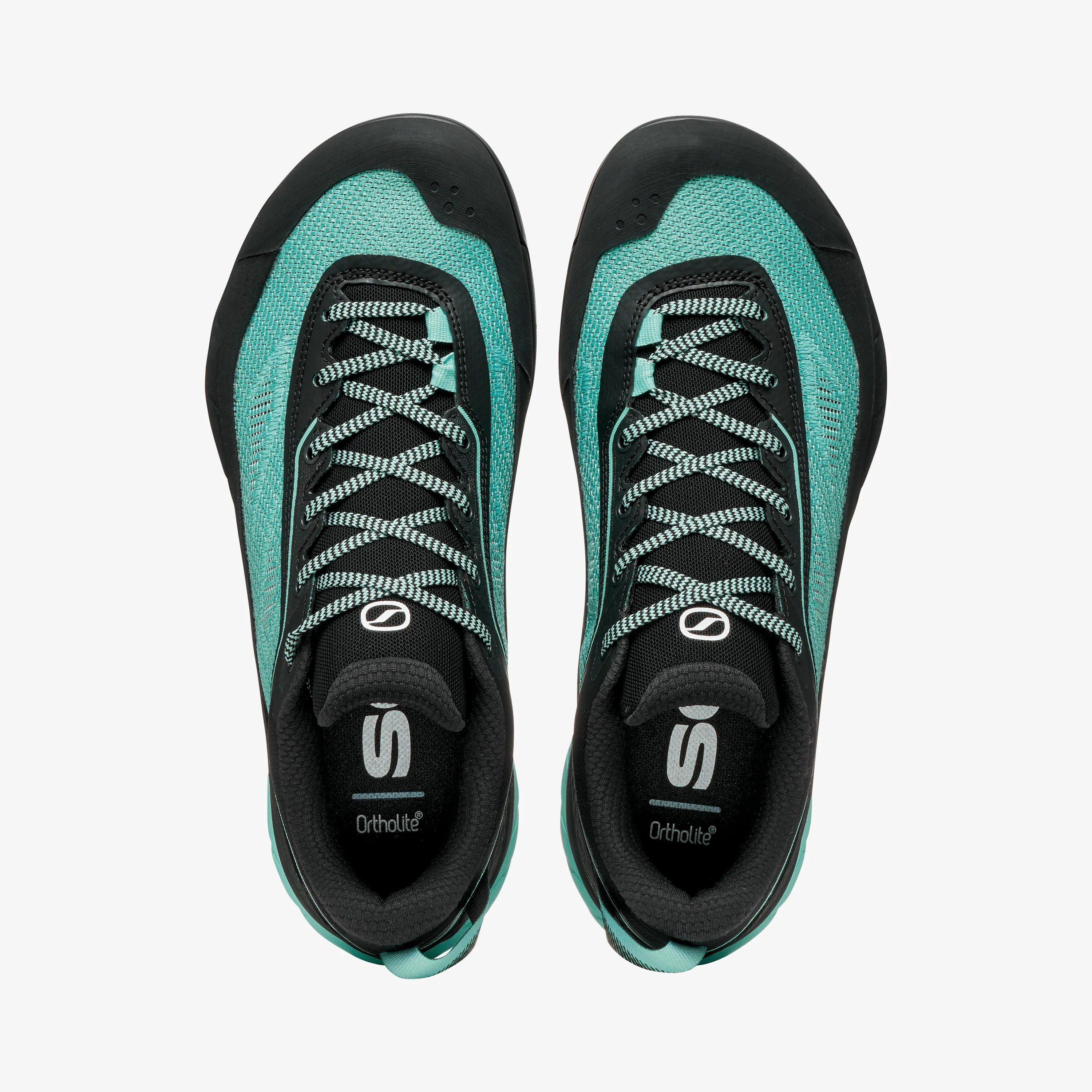 Rapid LT Women's