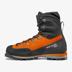 Mont Blanc Pro GTX