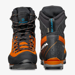 Mont Blanc Pro GTX