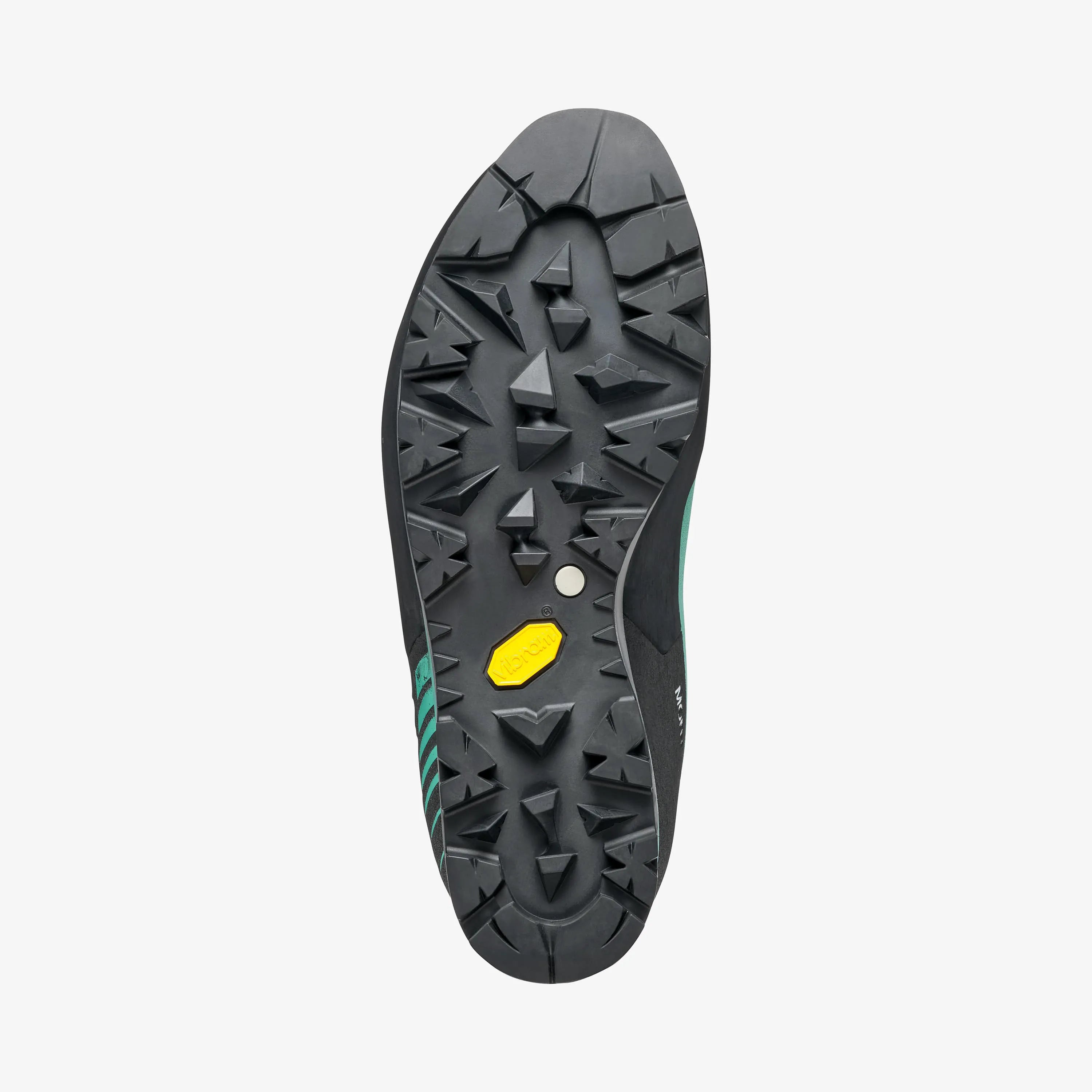 Mont Blanc Pro GTX Women's Hiking Boots