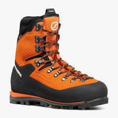 Mont Blanc GTX