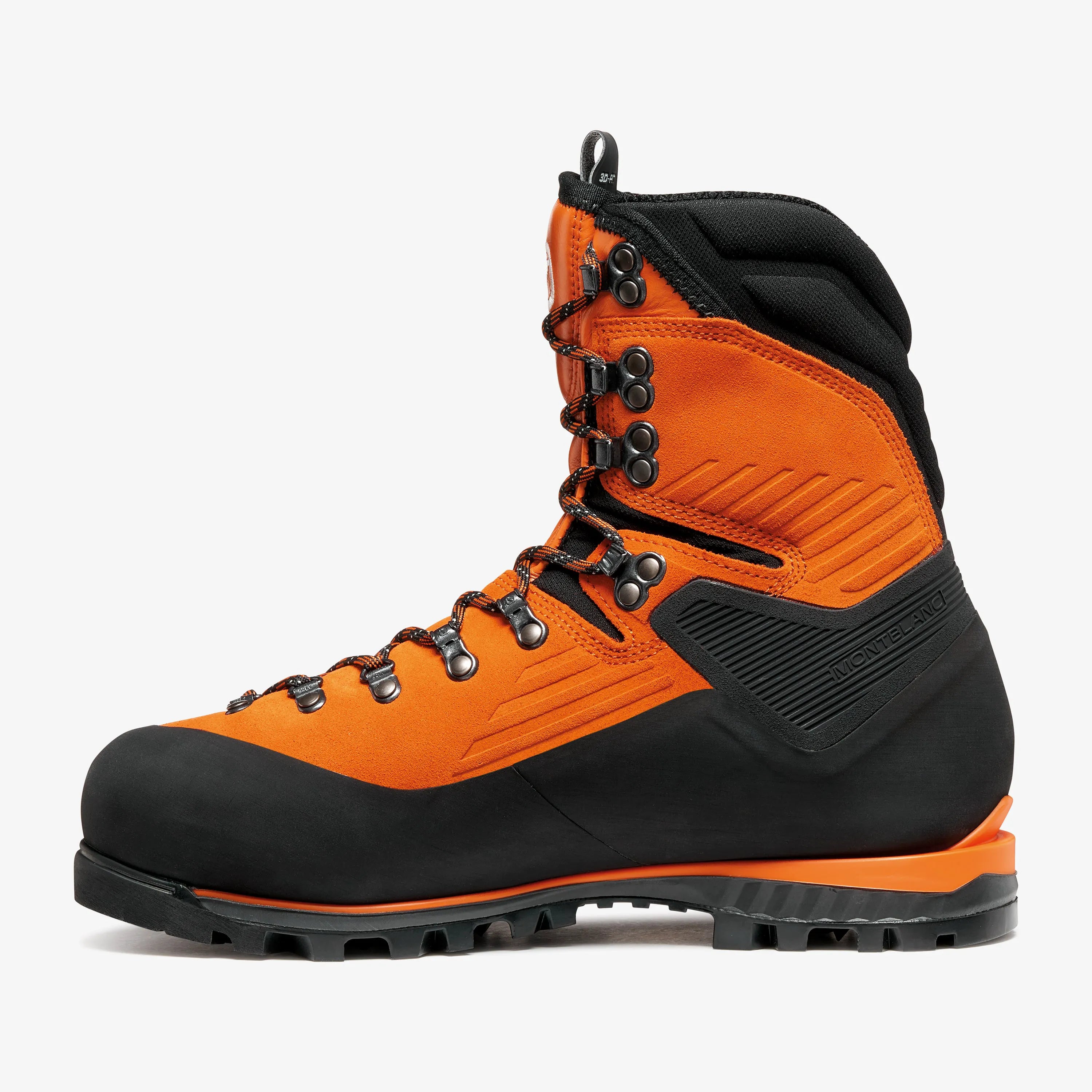 Mont Blanc GTX