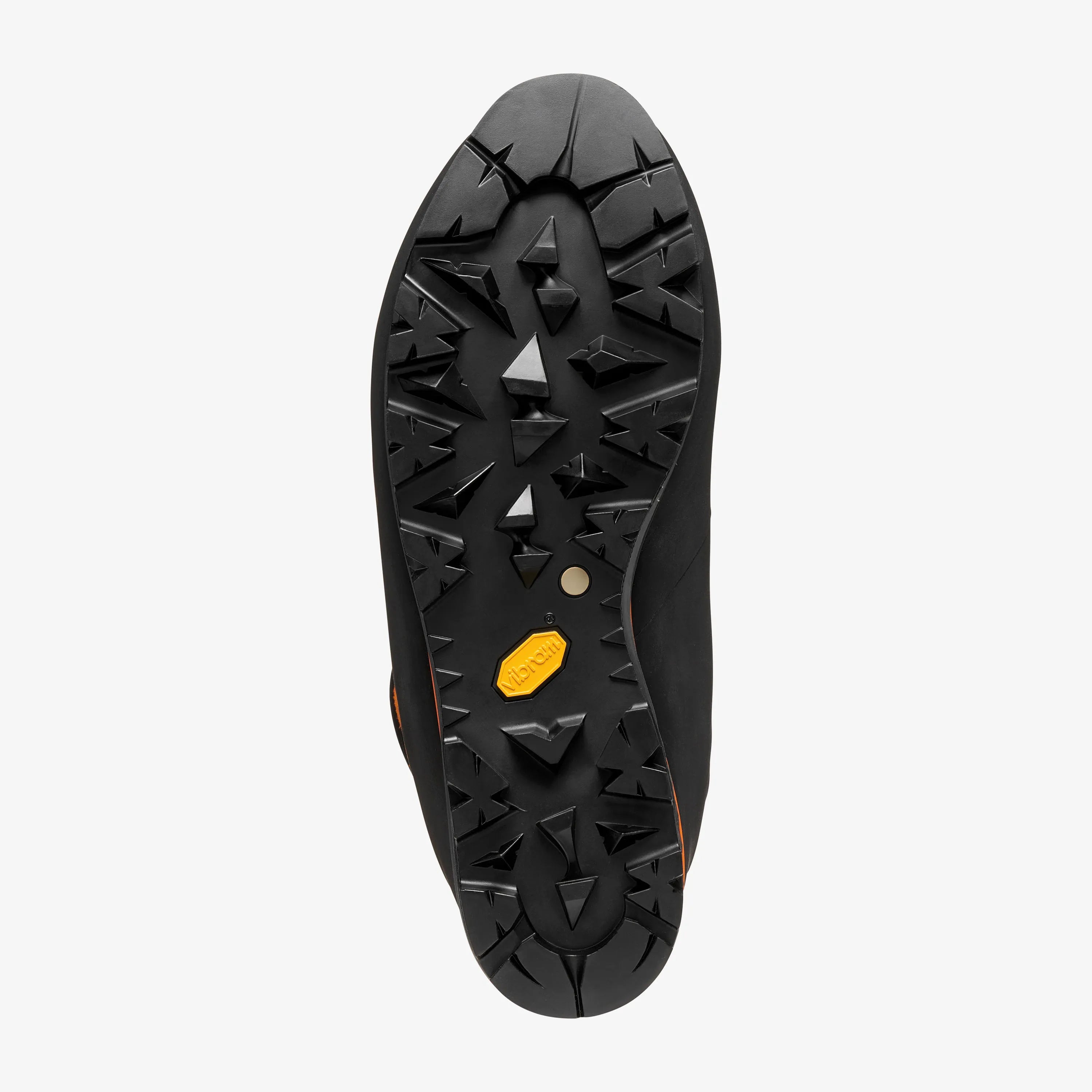 Mont Blanc GTX