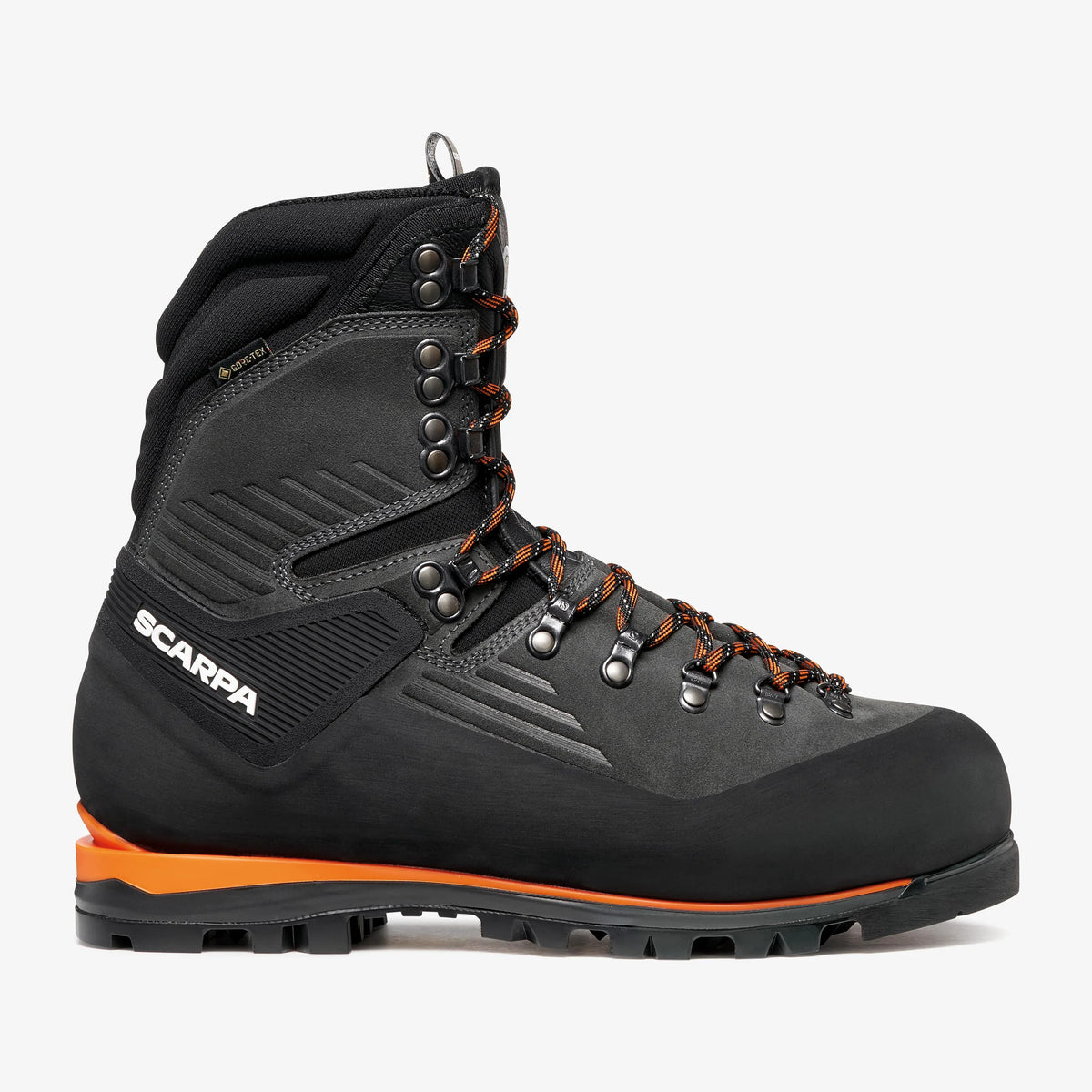 Mont Blanc GTX
