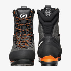 Mont Blanc GTX