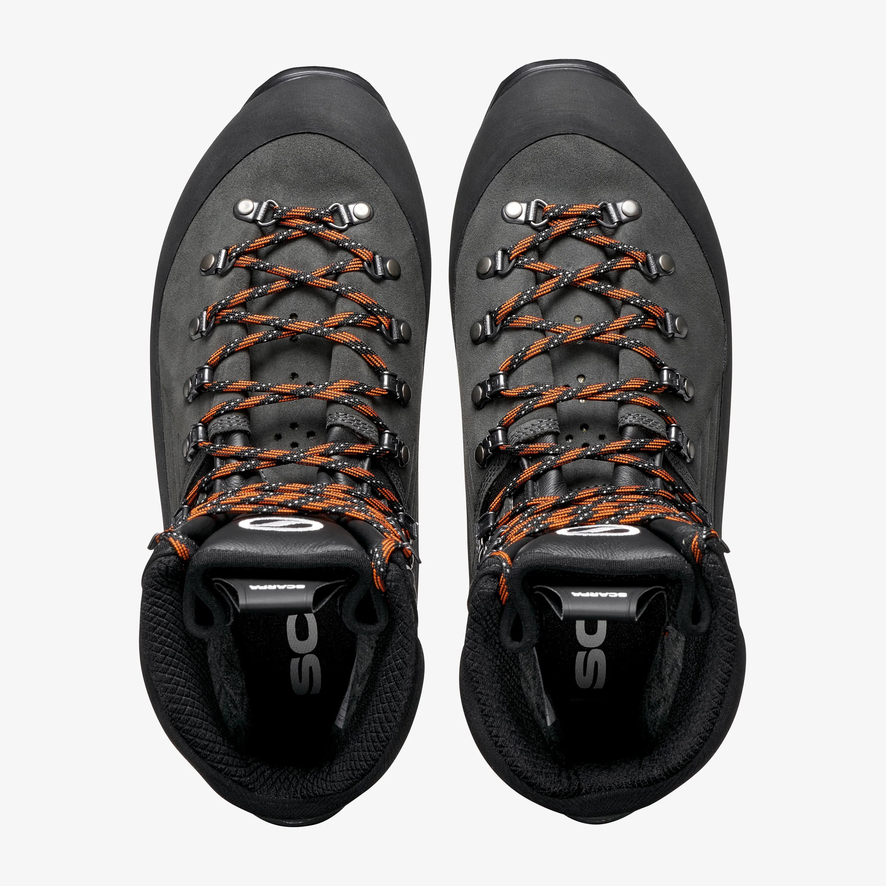 Mont Blanc GTX