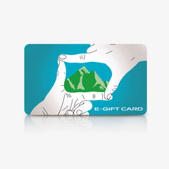 E-Gift Card