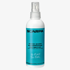 Water-Based Waterproofer & Reviver