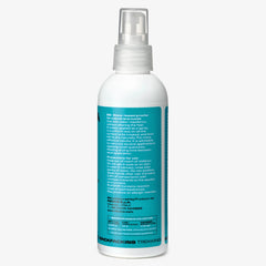 Water-Based Waterproofer & Reviver