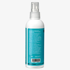 Water-Based Waterproofer & Reviver