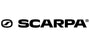 Scarpa Online Store